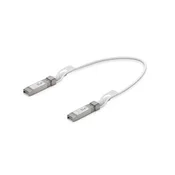 Ubiquiti Ubnt UC-DAC-SFP28 kable SFP28 0.5m