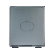 Cooler Master - MasterFrame 500 kucište srebrno (MF500M-SHNN-S00)