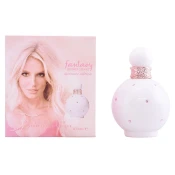 BRITNEY SPEARS ženska parfumska voda Fantasy Intimate Edition EDP, 100ml