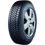 Bridgestone W810 195/75 R16 107R Teretne zimske pneumatike C