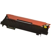 Tonerová kazeta TonerPartner pro HP W2072A (HP W2072A)