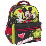 Ranac za vrtic MUST Mickey 563437/25118