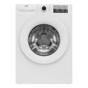 BEKO pralni stroj BM3WFU4721WW