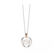 2Jewels Ogrlica Pearl Planet 251976