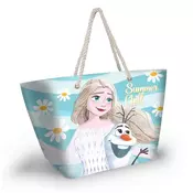 Disney Frozen Chill Plažna Torba