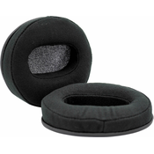 Dekoni Audio Elite Velour Earpads for Fostex X00 Series
