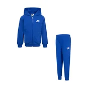 Nike Sportswear Trenirka za tek CLUB kraljevo modra
