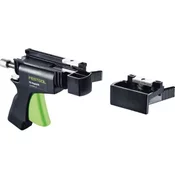 Hitrovpenjalna spona Festool FS-RAPID/R