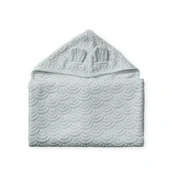 CamCam Copenhagen peškir30cm
