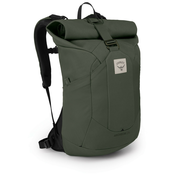 Osprey Archeon 25 Haybale Green 25 L