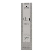 Schwarzkopf Professional True Beautiful Honest 60 ml