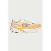 New Balance FuelCell Rebel v5