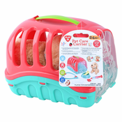 PLAYGO transporter za kućne ljubimce 2936