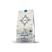 Craftia Galena Gastrointestinal Care Adult Cat All Breeds - 1.4 kg