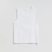 Reserved - MEN`S T-SHIRT