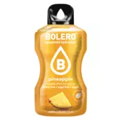 Bolero Classic Ananas - Paket 12 vrečk