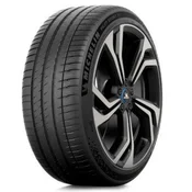 Michelin PILOT SPORT EV 295/30 R21 102Y