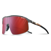 Julbo suncane naocale DENSITY