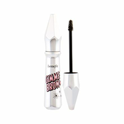 Benefit Gimme Brow+ Brow-Volumizing paletka za obrvi 3 g odtenek 4.5 Medium za ženske