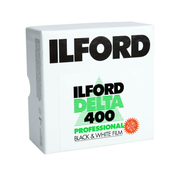 Ilford Delta 400 (30,5 m)