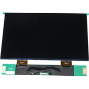 Anycubic LCD Display - Photon Mono M7 Max