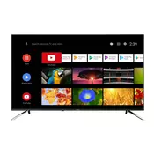 43 TESLA TV 43S905BUS Android UHD