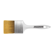 MAX WERK Četka moler Hobby 70mm