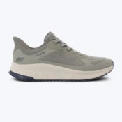 SKECHERS Patike bobs squad 4 M