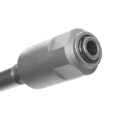 Adapter, prehod iz SDS MAX na SDS PLUS TA1098