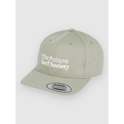 ONeill The Future Surf Society Cap avery fern