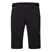 Mammut Runbold Shorts Men