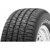 BF-Goodrich RADIAL T/A 275/60 R15 107S Osebne letna pnevmatika