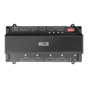 BCS BCS-L-KKD-D424D(2) Kontroler dostopa KD