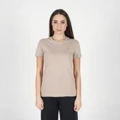 SERGIO TACCHINI Majica kratak rukav Chiara T-Shirt W