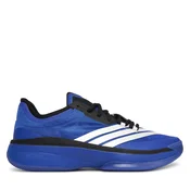 Košarkaška obuca adidas adizero Select 2.0 Low Trainers JR8272 Plava