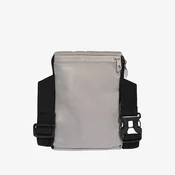 Torba adidas Small Item Bag Grey Two Universal