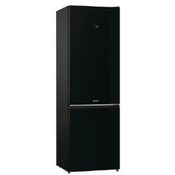 GORENJE Samostojeci frižider sa zamrzivacem - Simplicity RK6191SYBK