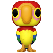 Figura Funko POP! Disney WDW 50th - Parrot Jose