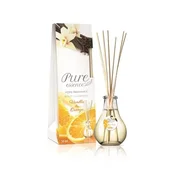 shumee Difuzor z dolgo obstojno dišavo vanilije in pomaranče Revers Pure Essence 50 ml