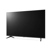 LG TELEVIZOR 50UT73003LA