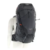 Lowe Alpine Yacuri 55 Nahrbtnik