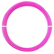 PLA Original Pink Sample - 1.75mm,50g