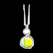 NAKIT 2JEWELS VERIŽICA 251755