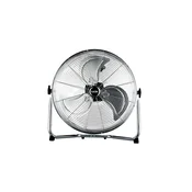 Bauer SF400 MAX ventilator podni