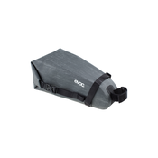 Sedežna torba Evoc Seat Pack WP 4 - carbon grey