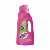 Vanish Oxi Action Extra Hygiene tekoči odstranjevalec madežev, 1,88 l