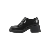 Vagabond Shoemakers Nizki čevlji Dorah 6042-001-20 Črna