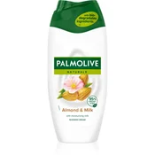Palmolive Naturals Delicate Care losjon za prhanje  250 ml