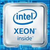 Intel Xeon W-2223 3.6 GHz 4-Core 8-Thread Processor LGA2066 - BX80695W2223