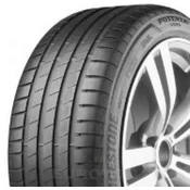 Bridgestone letna pnevmatika 235/35R19 91Y POTENZA S005
